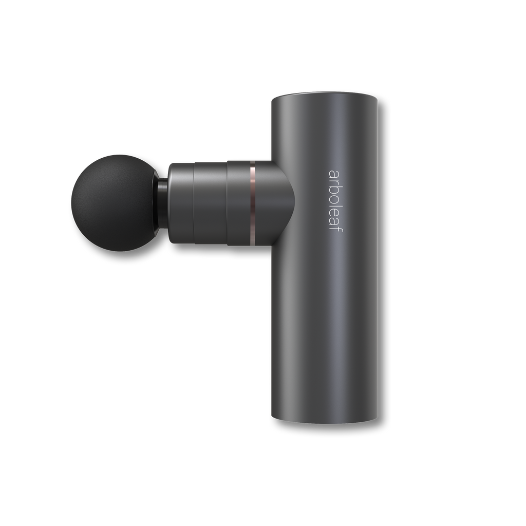 Massager CM20C